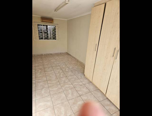 1 BEDROOM PROPERTY TO RENT IN DURBAN NORTH